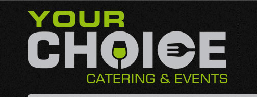 Your Choice Catering Dronten